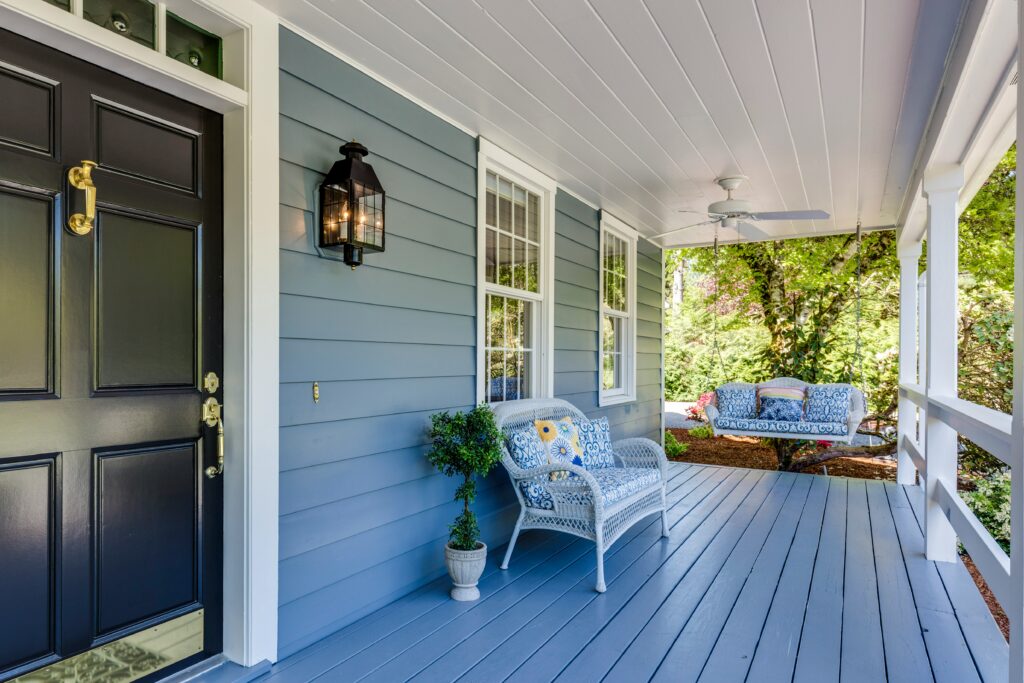 Importance of appraisal in real estate transactions