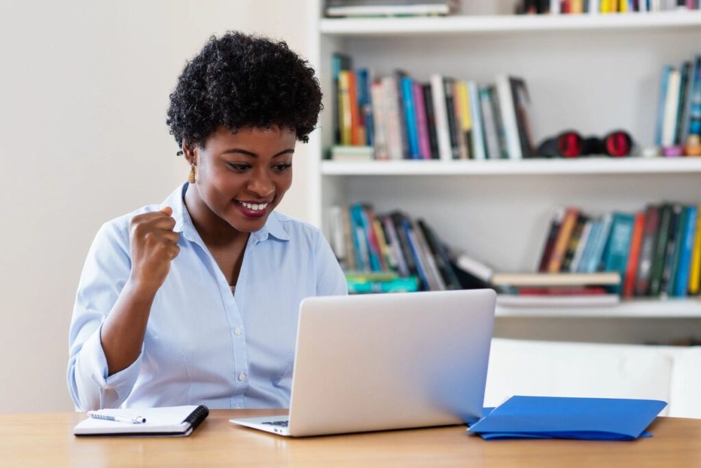 Tips real estate agents to understand appraisal reports