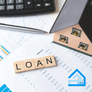 Regulating NC Wholesale Real Estate with new House Bill, 797