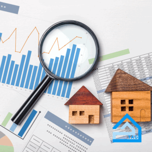 how long is an appraisal good for?