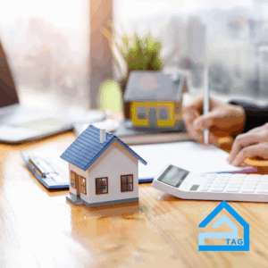 DSCR Loan Pros and Cons for New Investors