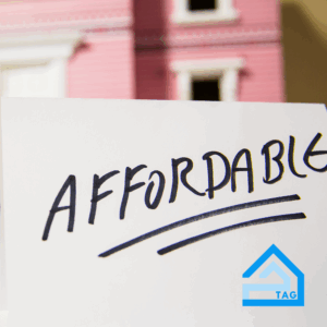Where Millennials Are Still Finding Affordable Homes in the Carolinas A July 2025 Business Insider article, based on a Smart SmartAsset study, highlights U.S. metros where millennials are currently purchasing homes affordably. Among the top ten cities were Charlotte and Raleigh in North Carolina. In this blog, we’ll break down what that means for local demand and the appraisal trends we’re seeing. What Makes a Market “Millennial Friendly”? We see it every day on the job: millennials aren’t just chasing affordability, they’re choosing communities that also fit their lifestyle. From our experience, this is what that looks like: Affordability: Below-average home prices and mortgage payments, income levels aligned with purchase prices Opportunity: Plentiful job opportunities, tech-driven job markets Family & Lifestyle: Strong public schools, in-state tuition for future generations, walkable communities, and local events Accessibility: Commutability to job centers and the center city So how do North Carolina’s biggest metros measure up? The data shows Raleigh and Charlotte are leading the way (Business Insider): Metric Raleigh–Cary Metro Charlotte–Concord–Gastonia Metro % of Millennials Purchasing Homes 4.5% 5.8% Typical Millennial-Owned Home Value $455,000 $405,000 Median Millennial Income $138,000 $125,000 TAG Tip: For context, HUD reported the median U.S. home price in Q2 2025 was $410,800, with the average at $513,800. That means most of the millennial-owned homes highlighted in SmartAsset’s study, including Raleigh and Charlotte, still fall below the national median, making clear their relative affordability. TAG Insight: What We’re Seeing on the Ground Yes, Raleigh and Charlotte remain hot spots. But if you only watch the big metros, you’ll miss the real story. Neighboring towns to these big cities are expanding just as quickly, creating new pockets of opportunity for millennial buyers. Below, we’ve broken down the key surrounding areas and how their housing data stacks up. Area/Town (Charlotte Metro) Commute to Charlotte County Median Home Value (2025) Area/Town (Raleigh Metro) Commute to Raleigh County Median Home Value (2025) Concord 15- 20 min Cabarrus $379K Sanford 45–50 min Lee $323K Indian Trail 20- 25 min Union $450K Knightdale 15–20 min Wake $403K Fort Mill, SC 20–25 min York (SC) $413K Wendell 20–25 min Wake $365K Rock Hill, SC 25-30 min York (SC) $334K Angier 30–35 min Harnett $338K Mooresville 25-30 min Iredell $500K Lillington 35–40 min Harnett $337K Gastonia 20–25 min Gaston $295K Garner 15–20 min Wake $415K TAG Tip: The median home values come straight from the MLS (July 2025), giving you the most up-to-date snapshot of local market trends. Why It Matters Getting the full story on our metro markets aids in accurately valuing properties within particular city limits and beyond. Is new construction driving demand in Gastonia? What impact will that new Publix have in Knightdale? These are all kinds of temperature checks professionals like us keep tabs on. So, how does that info help you? For millennial buyers: Pinpoint NC markets that offer value and growth potential For realtors: Leverage appraisal insights to guide pricing strategy in hot zones For lenders: Assess risk and value stability in millennial-popular neighborhoods With both Raleigh and Charlotte standing out on the SmartAsset list, North Carolina continues to offer strong homebuying opportunities for millennials. The TAG team keeps watch on these trends to ensure appraisals reflect current, local dynamics, helping you make confident, timely decisions. Who’s the Best Appraisal Partner for Realtors Serving Buyers in Charlotte and Raleigh? With more millennials entering the housing market, realtors in Charlotte and Raleigh need appraisal partners who can keep up with fast-moving deals and rising buyer expectations. That’s where TAG comes in. Why realtors trust TAG: Local expertise across both Charlotte and Raleigh metros 3-5 business day turnaround times- faster than industry norms Clear, easy–to-read reports that help agents guide clients with confidence Trusted by lenders, attorneys, and financial professionals across North Carolina If you’re a realtor working with buyers in Charlotte or Raleigh, the TAG Team is here to make your transactions smoother and more success