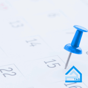 Date of Death Appraisals in North & South Carolina