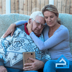 What Is a Date of Death Appraisal?