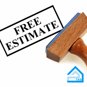 What’s the Difference Between a Zestimate vs. Appraisal?