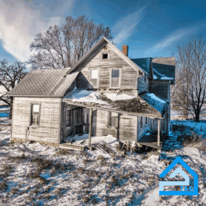 What is Deferred Maintenance in Real Estate?