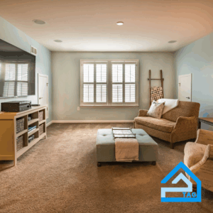 What Does GLA Mean in Real Estate