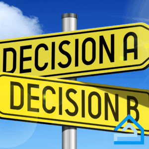 Full Appraisal vs. Desktop Appraisals for Your Property Tax Appeal