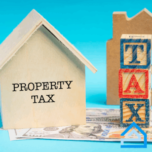 what home improvements increase property taxes
