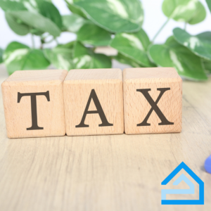 is a property tax appeal worth it?
