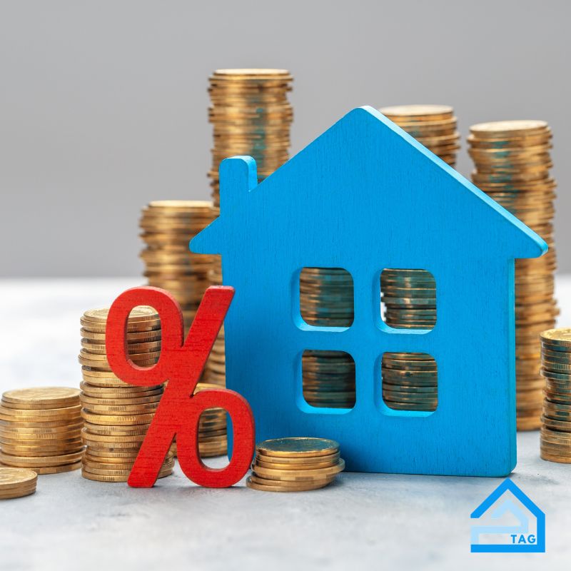 Rates in 2026: Reset, Recalibration, and What It Means for Real Estate Professionals