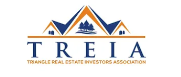 Triangle Real Estate Investors Association