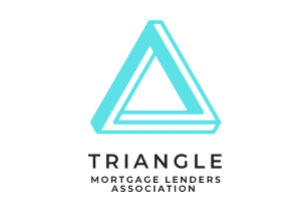 Triangle Mortgage Lenders Association