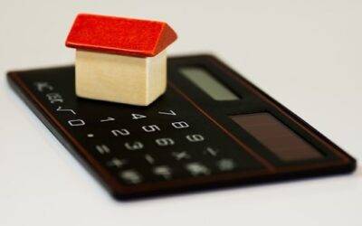 Importance of Appraisal in Real Estate Transactions: Explained