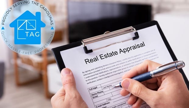 How Long is an Appraisal Good For?