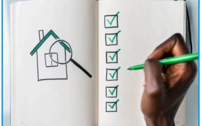 The Foolproof Home Appraisal Checklist For Your NC Property