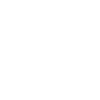 Handshake Iconwhite