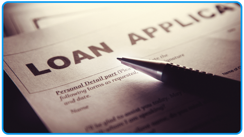 When Is An Appraisal Ordered In The Loan Process?