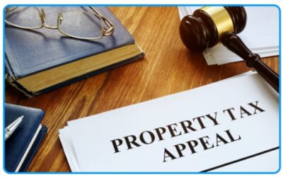 Navigate Your Property Tax Appeal  With Valuation Pros